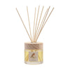 Meg Hawkins Robin 150g Diffuser - Orange & Cinnamon