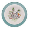 Disney Winnie The Pooh Dinner Set