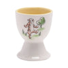 Disney Winnie The Pooh Dinner Set