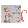 Disney Winnie the Pooh Baby Photo Album