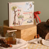 Disney Winnie the Pooh Baby Photo Album