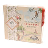 Disney Winnie the Pooh Baby Photo Album