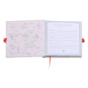 Disney Winnie the Pooh Baby Photo Album