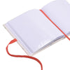 Disney Winnie the Pooh Baby Photo Album