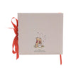 Disney Winnie the Pooh Baby Photo Album