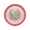 Winnie The Pooh Dinner Set - Disney