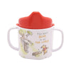Winnie The Pooh Dinner Set - Disney