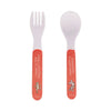 Winnie The Pooh Dinner Set - Disney