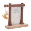 Disney Winnie The Pooh Photo Frame