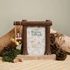 Disney Winnie The Pooh Photo Frame