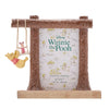 Disney Winnie The Pooh Photo Frame