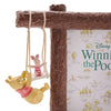 Disney Winnie The Pooh Photo Frame