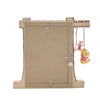 Disney Winnie The Pooh Photo Frame