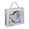 Disney Christopher Robin Dinner Set