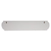 Love Life Street Sign 60cm- Our Happy Place