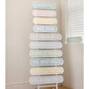 Love Life Street Sign 60cm - You're So Lovely