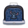 Disney Stitch Suitcase Storage Box