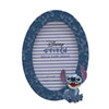 Disney Stitch Photo Frame