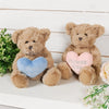 Will You Be Our Flower Girl Teddy Bear