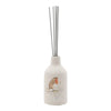 Meg Hawkins Ceramic Diffuser 150ml - Robin