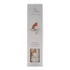 Meg Hawkins Ceramic Diffuser 150ml - Robin