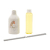 Meg Hawkins Ceramic Diffuser 150ml - Robin
