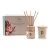 Candle Diffuser Gift Set