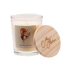 Candle Diffuser Gift Set