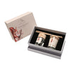 Candle Diffuser Gift Set
