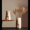 Meg Hawkins Small Ceramic Vase - Hare