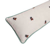 Meg Hawkins Draught Excluder - Bee