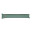 Meg Hawkins Draught Excluder - Bee