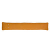 Meg Hawkins Draught Excluder - Highland Cow