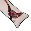 Meg Hawkins Draught Excluder - Pheasant