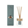 Meg Hawkins 150ml Diffuser - Bee