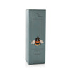 Meg Hawkins 150ml Diffuser - Bee