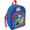 Paw Patrol Backpack - Top Pups