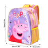 Peppa Pig Backpack