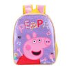 Peppa Pig Backpack