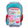 Peppa Pig & George Deluxe Travel Trolley