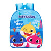 Baby Shark Backpack