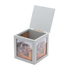 Thoughts Of You Pet Urn Box