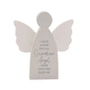 Thoughts Of You Angel - Guardian Angel