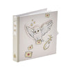 Harry Potter Hedwig Photo Album