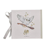 Harry Potter Hedwig Photo Album