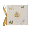 Harry Potter Charms Wizard Album