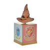 Harry Potter Charms 3D Plaque