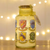 Harry Potter Charms LED Jar Night Light