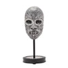 Harry Potter Dark Arts Mask Figurine