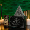 Harry Potter Deathly Hallows box